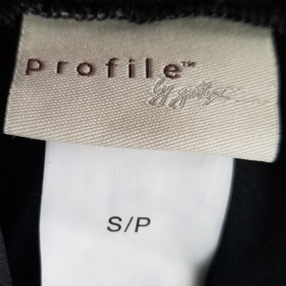 Gottex Profile Swim Coverup. Size S/P - Picture 5 of 6